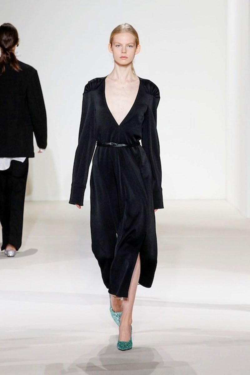 victoria beckham shoes