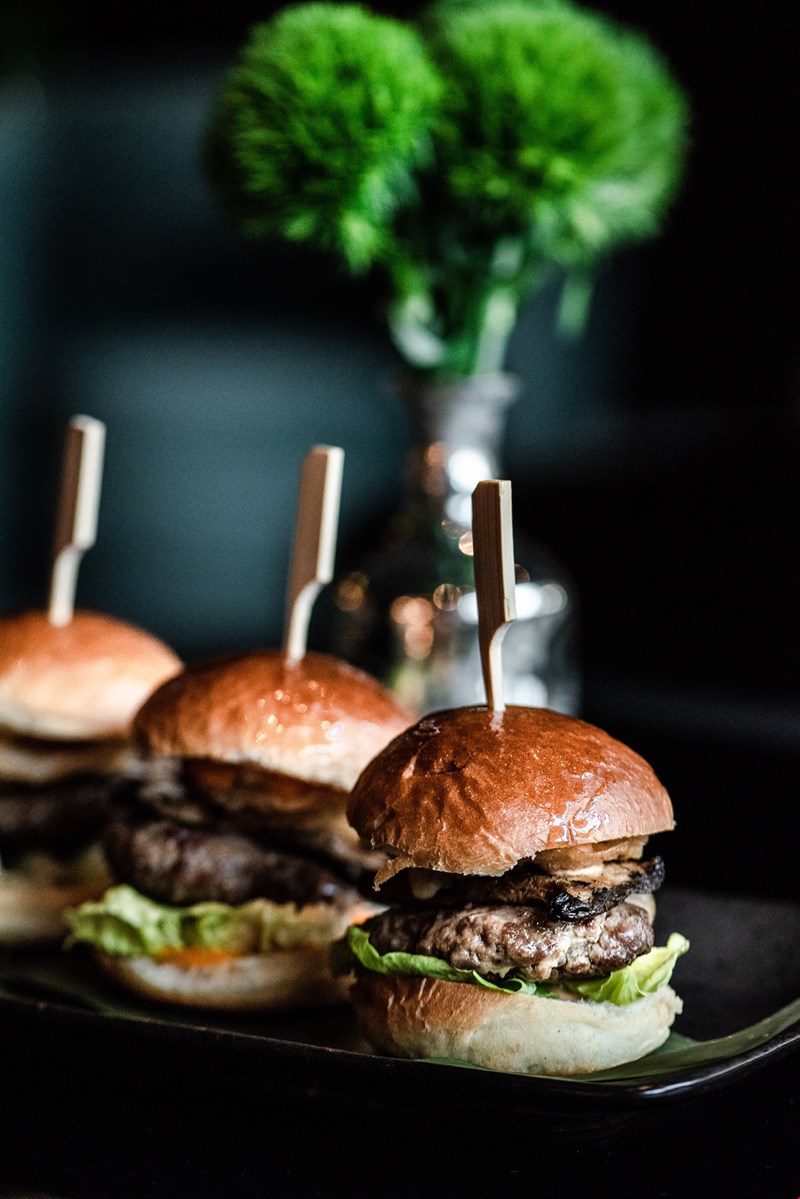 εστιατοριο