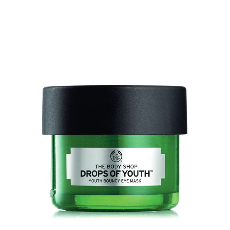 body shop