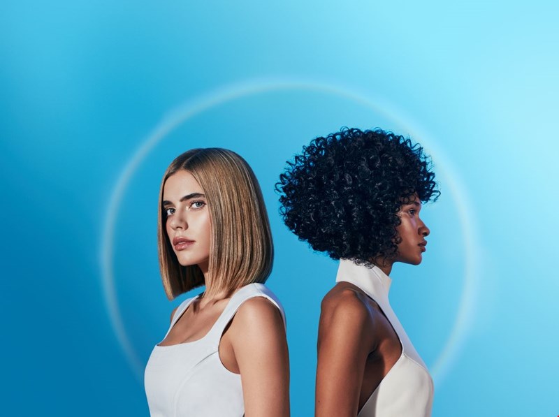 moroccanoil
