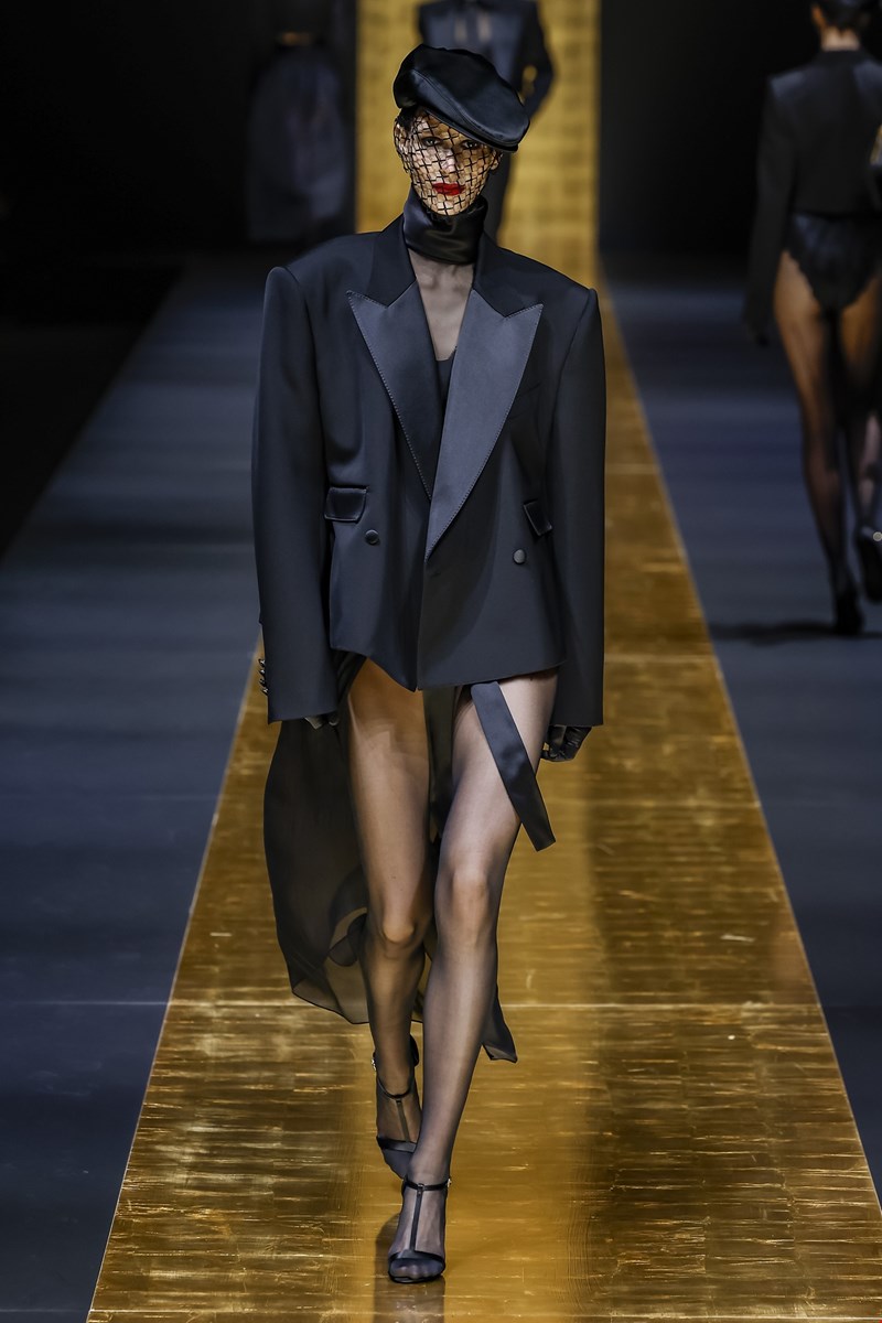 dolce_gabbana_