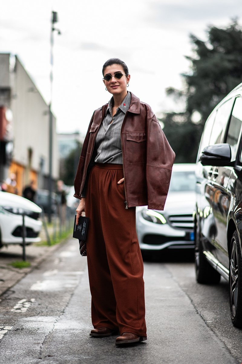 Madame Figaro France