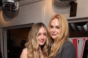 "Ζουν χωριστά από τις αρχές του καλοκαιριού" | Η Nicole Kidman και ο Keith Urban παίρνουν διαζύγιο μετά από 19 χρόνια γάμου - εικόνα 2