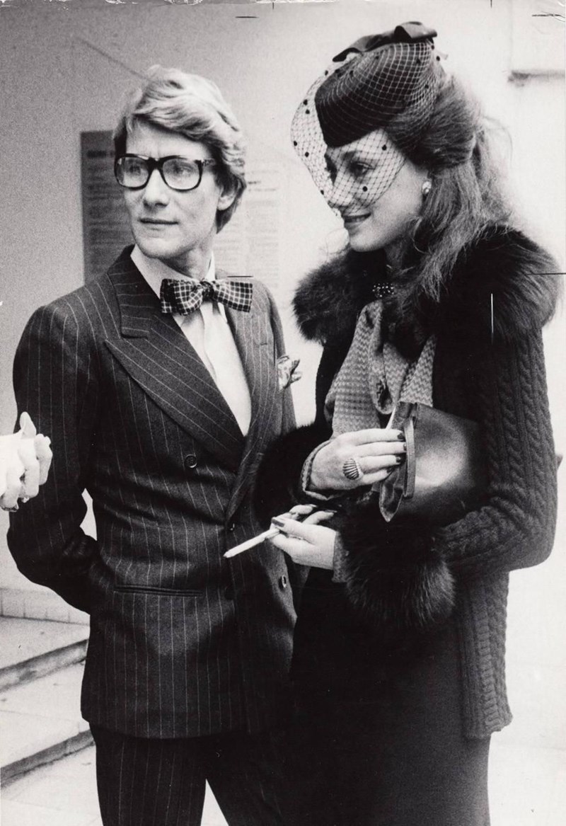 ysl
