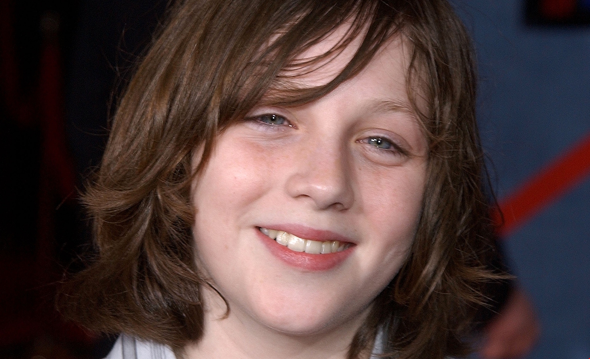 22 χρόνια πριν | Ποιος είναι ο τότε 13χρονος ηθοποιός που ίσως γίνει ο επόμενος James Bond;