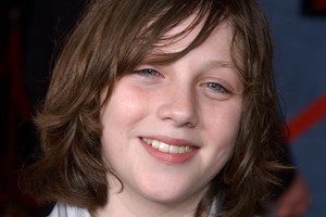 Ανατροπή με τον επόμενο James Bond | Ξεχάστε τον Aaron Taylor Johnson - Τα 3 νέα υποψήφια ονόματα - εικόνα 1