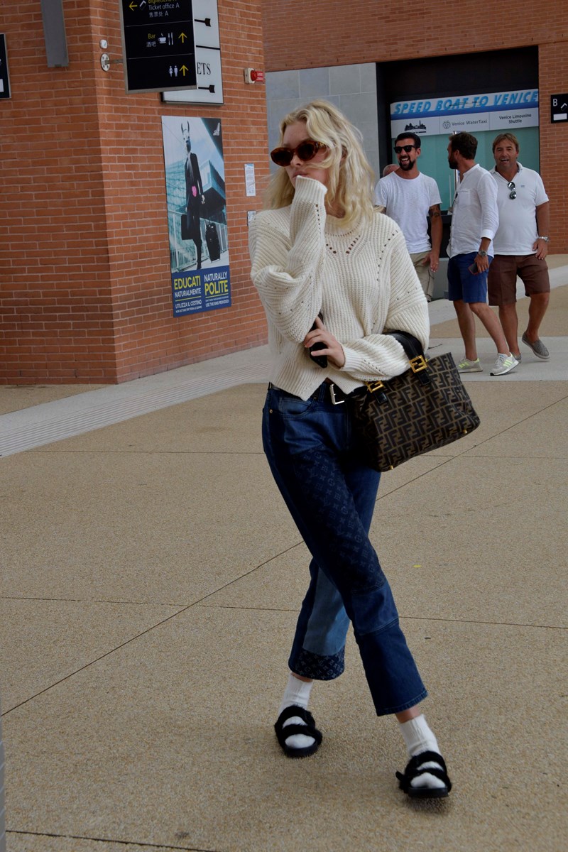 76th Venice Film Festival
