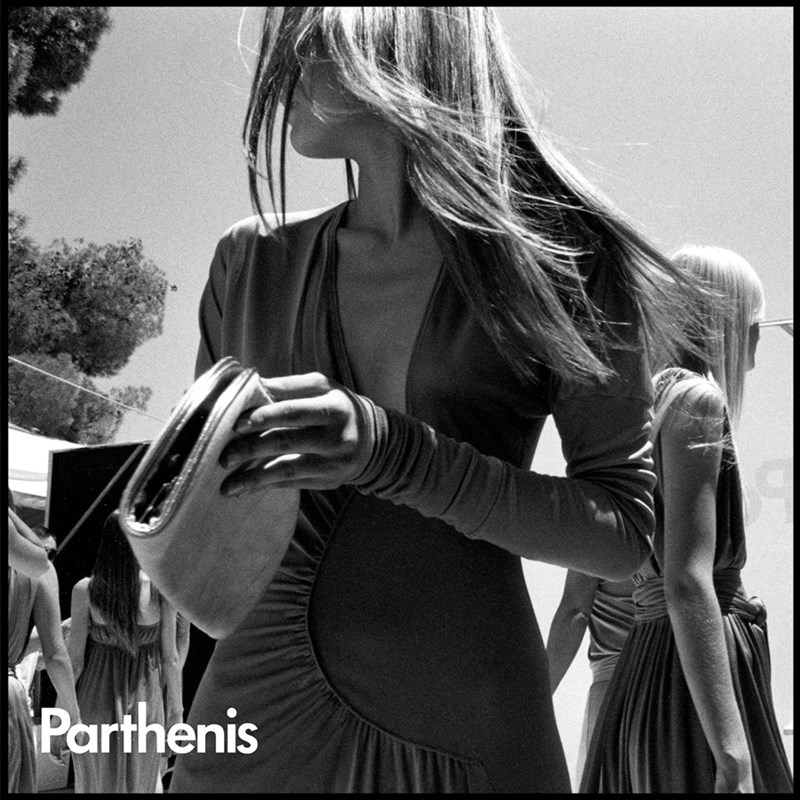 parthenis
