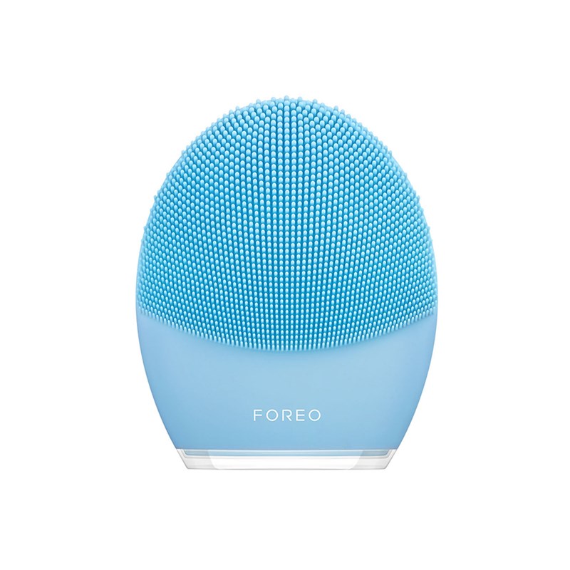 foreo luna