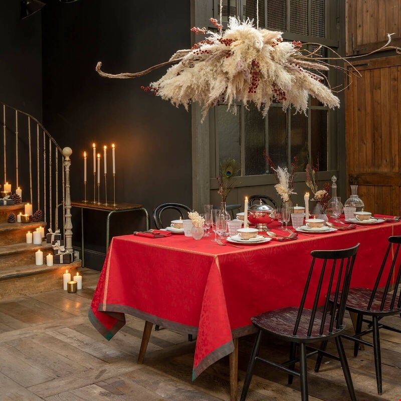 Studio Kosta Boda