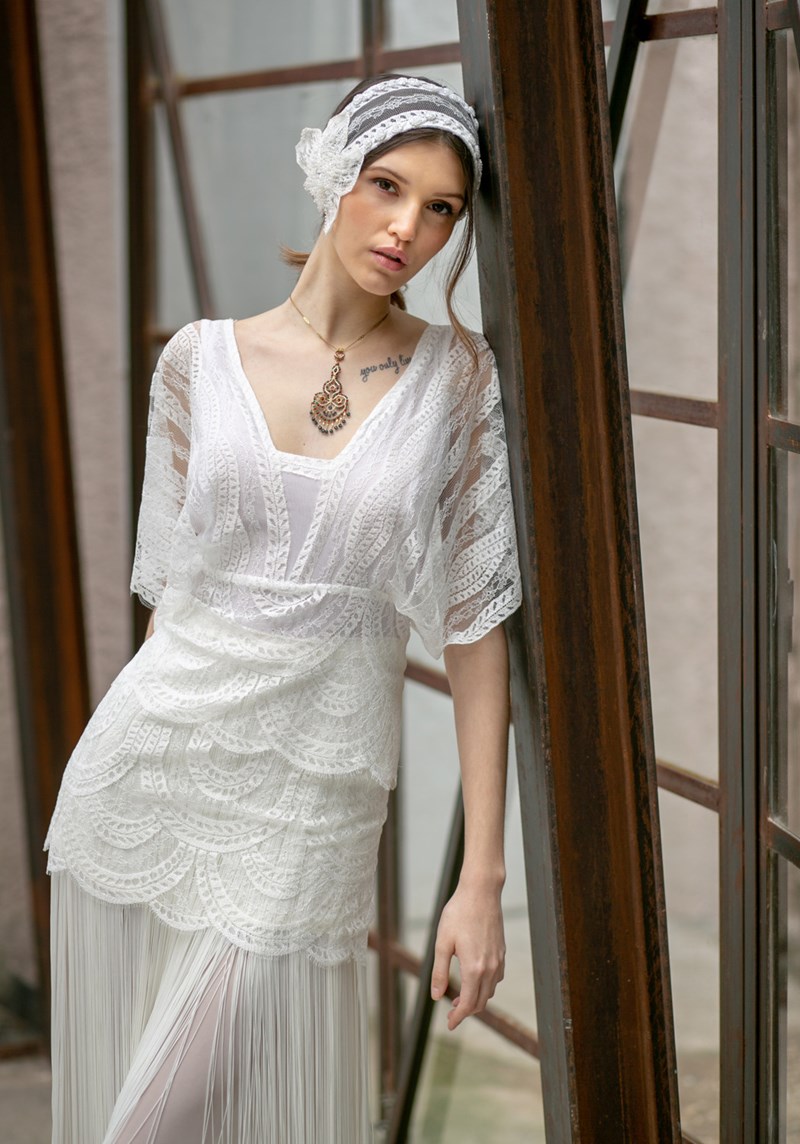 Katia Delatola