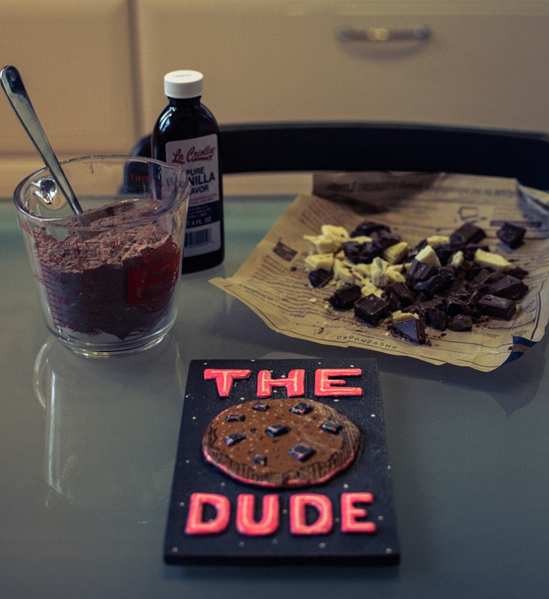 thecookiedude3