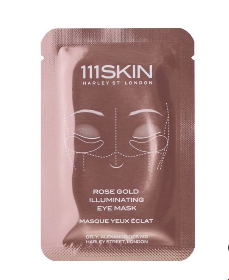 mask