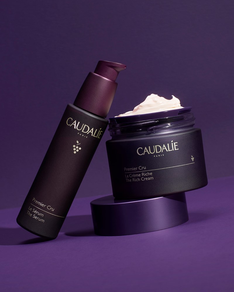 caudalie