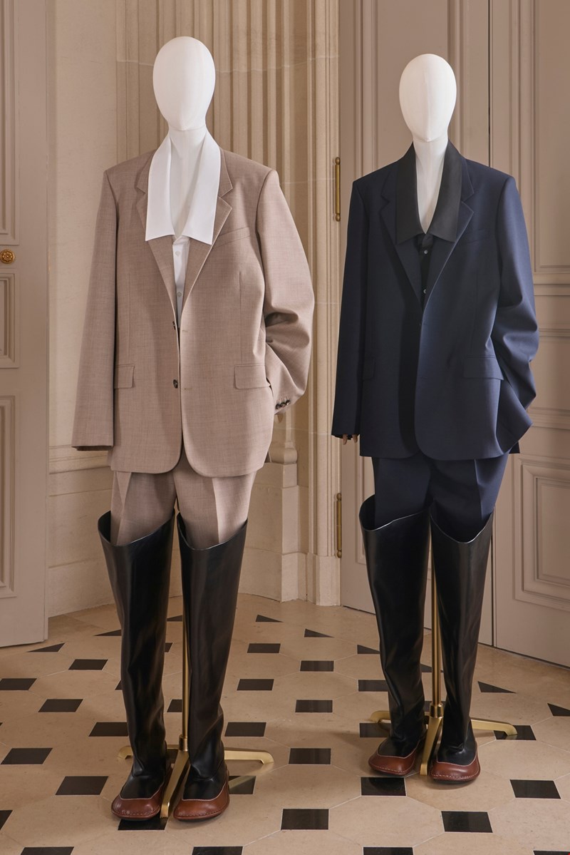 Loewe