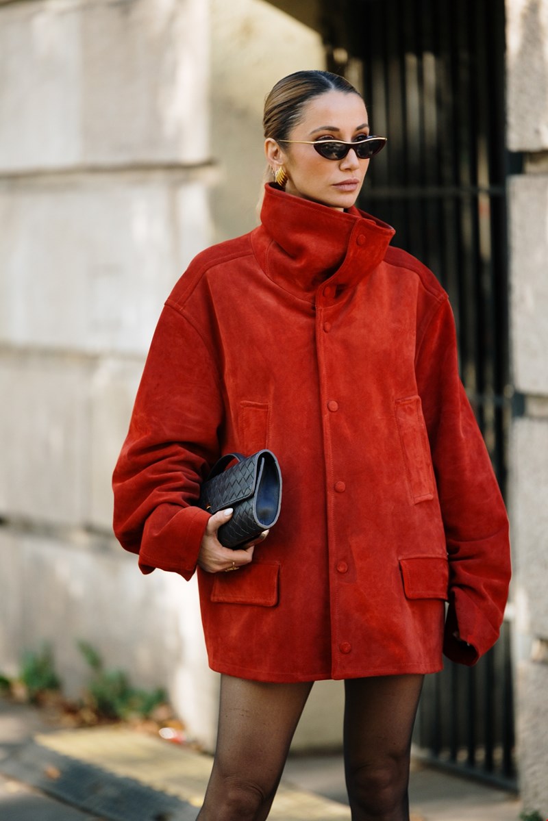 φροντίδα ρούχα