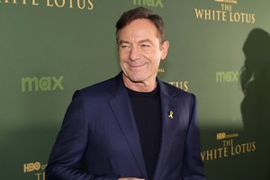 The White Lotus | Πόσο πιθανό είναι να γυριστεί η 4η σεζόν στην Ελλάδα; - εικόνα 1