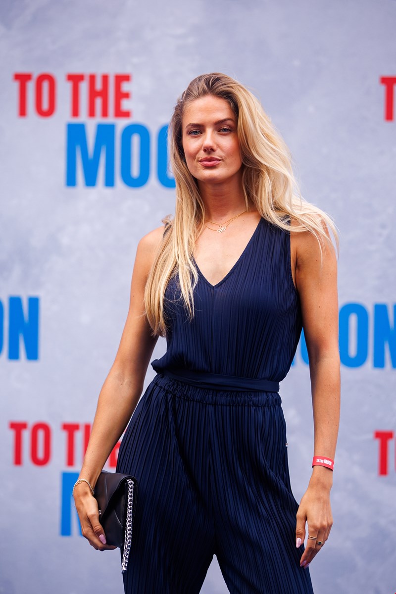 Alica Schmidt