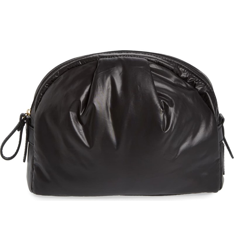 Caraa bag