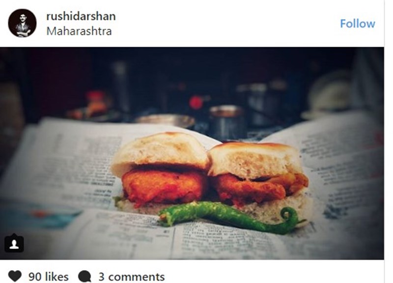 Βομβάη, Ινδία