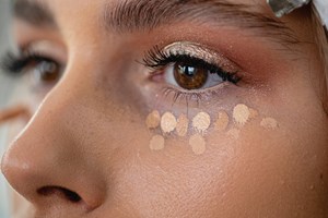 Αυτοί είναι οι βασικοί λόγοι που δεν πρέπει να εφαρμόζεις καθημερινά μακιγιάζ στην επιδερμίδα σου - εικόνα 2