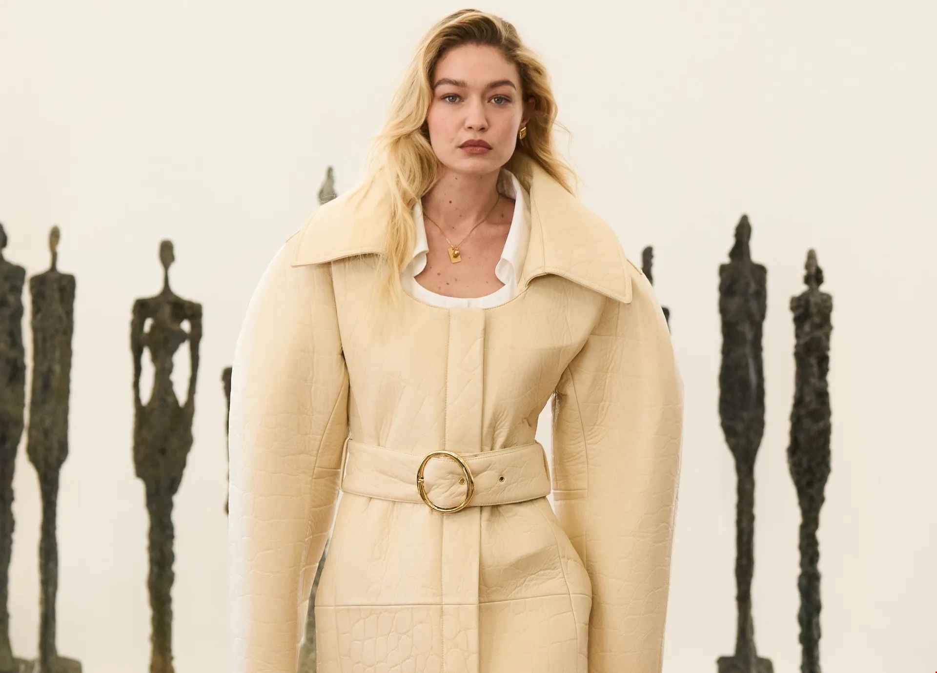 5 trends του περασμένου χρόνου που θα αποχαιρετήσουμε το 2025 - εικόνα 1