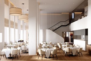 #theaftertaste | Ένα θεατρικό "Κρυφτό" κι ένα ταξίδι από τη Νάπολη έως τα νότια προάστια της Αθήνας - εικόνα 1