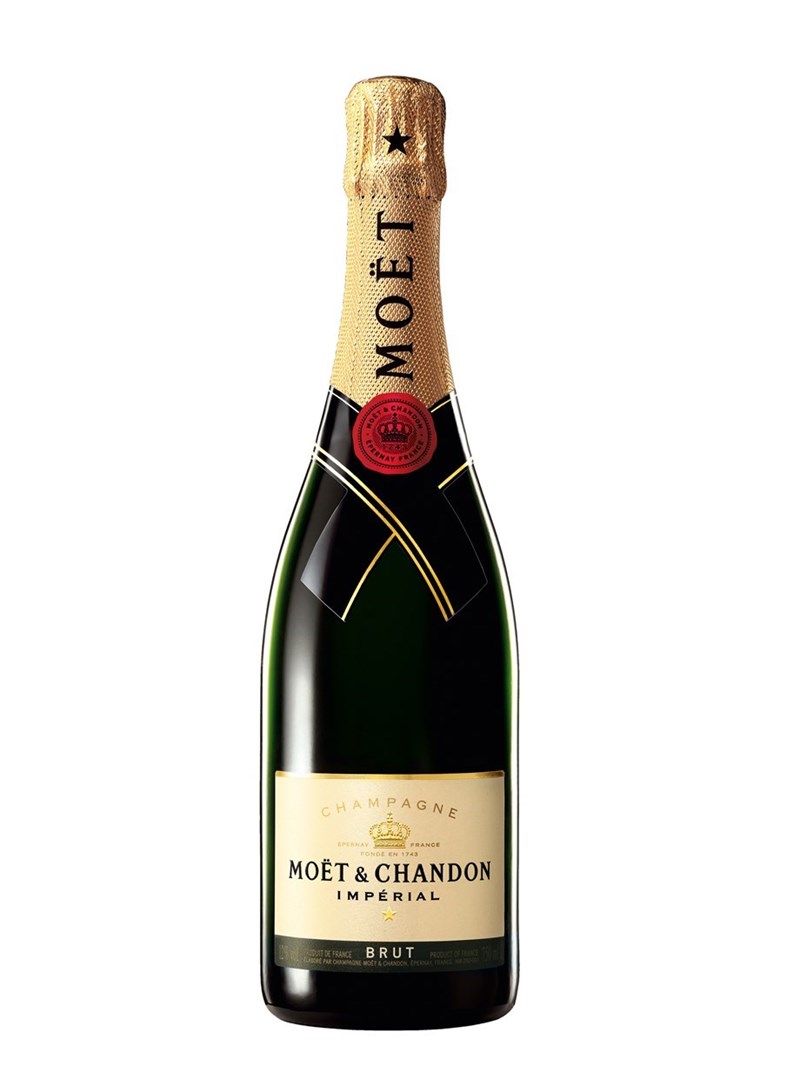 moet