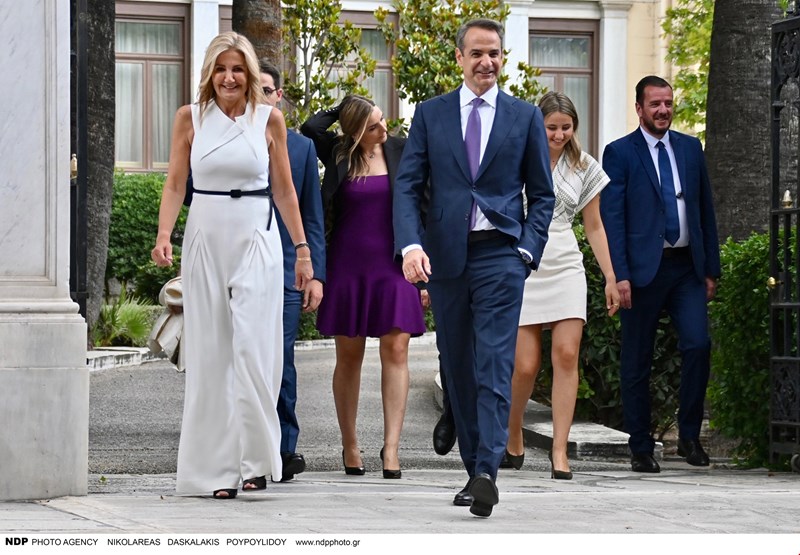Μαρέβα Γκραμπόφκι