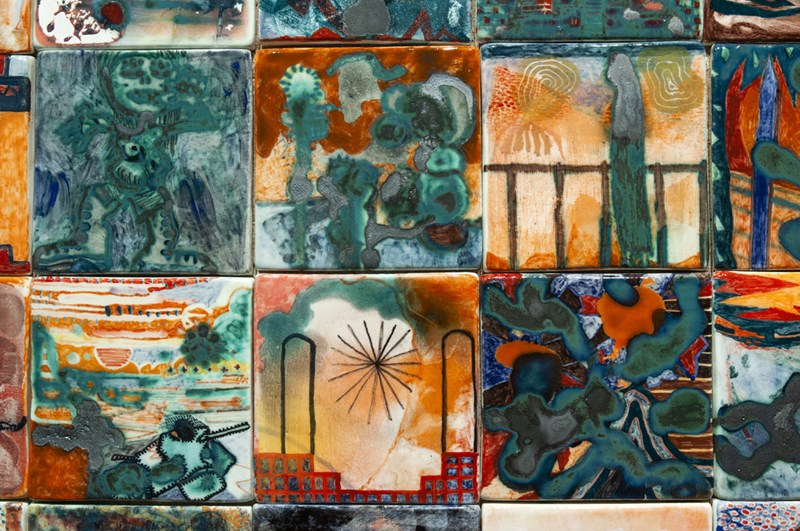 plakakiadetail3
