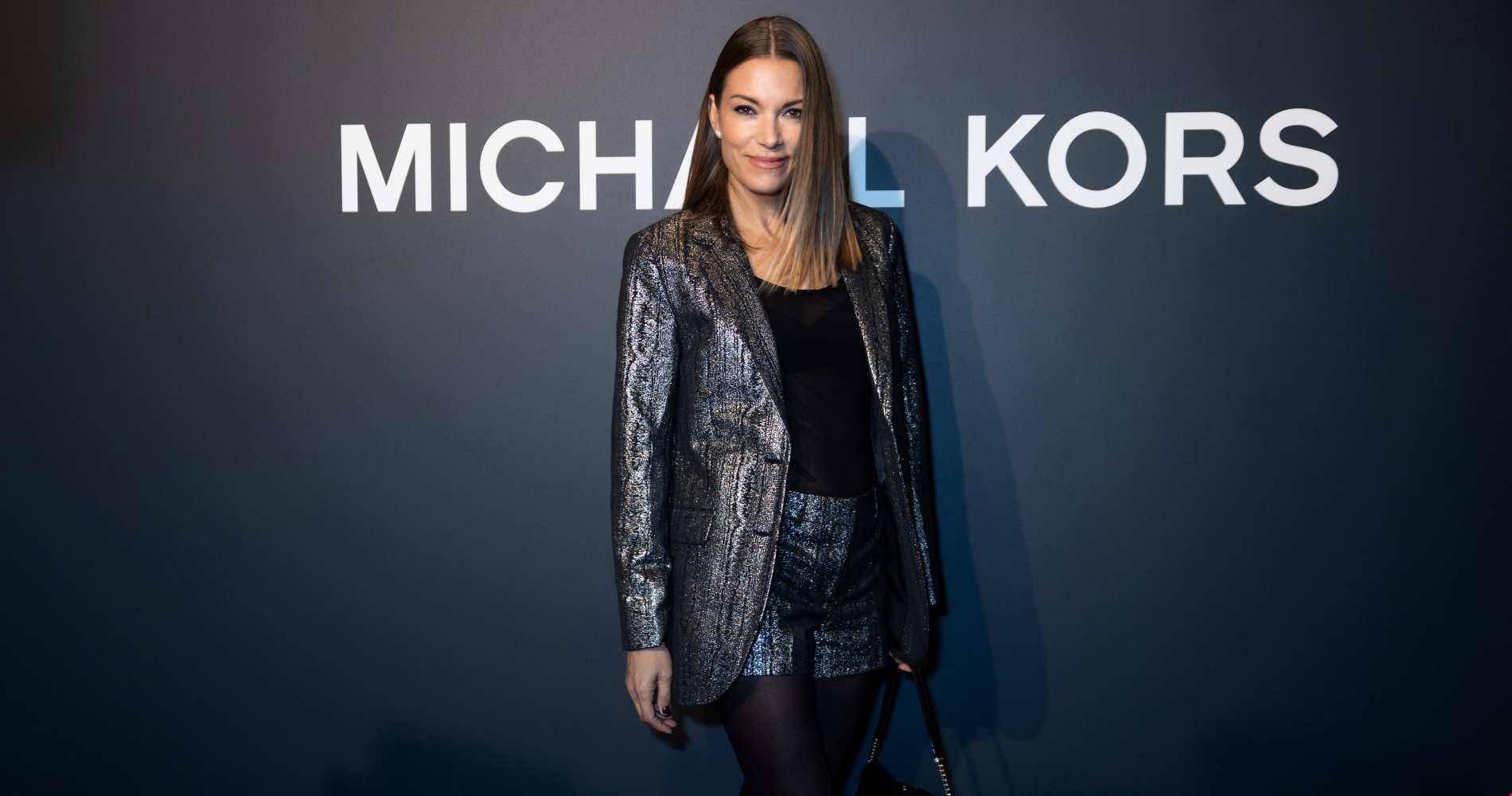 Greatness, Athens | Η Βίκυ Καγιά δημιούργησε το δικό της brand ρούχων - εικόνα 1