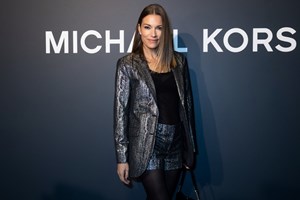 Greatness, Athens | Η Βίκυ Καγιά δημιούργησε το δικό της brand ρούχων - εικόνα 1