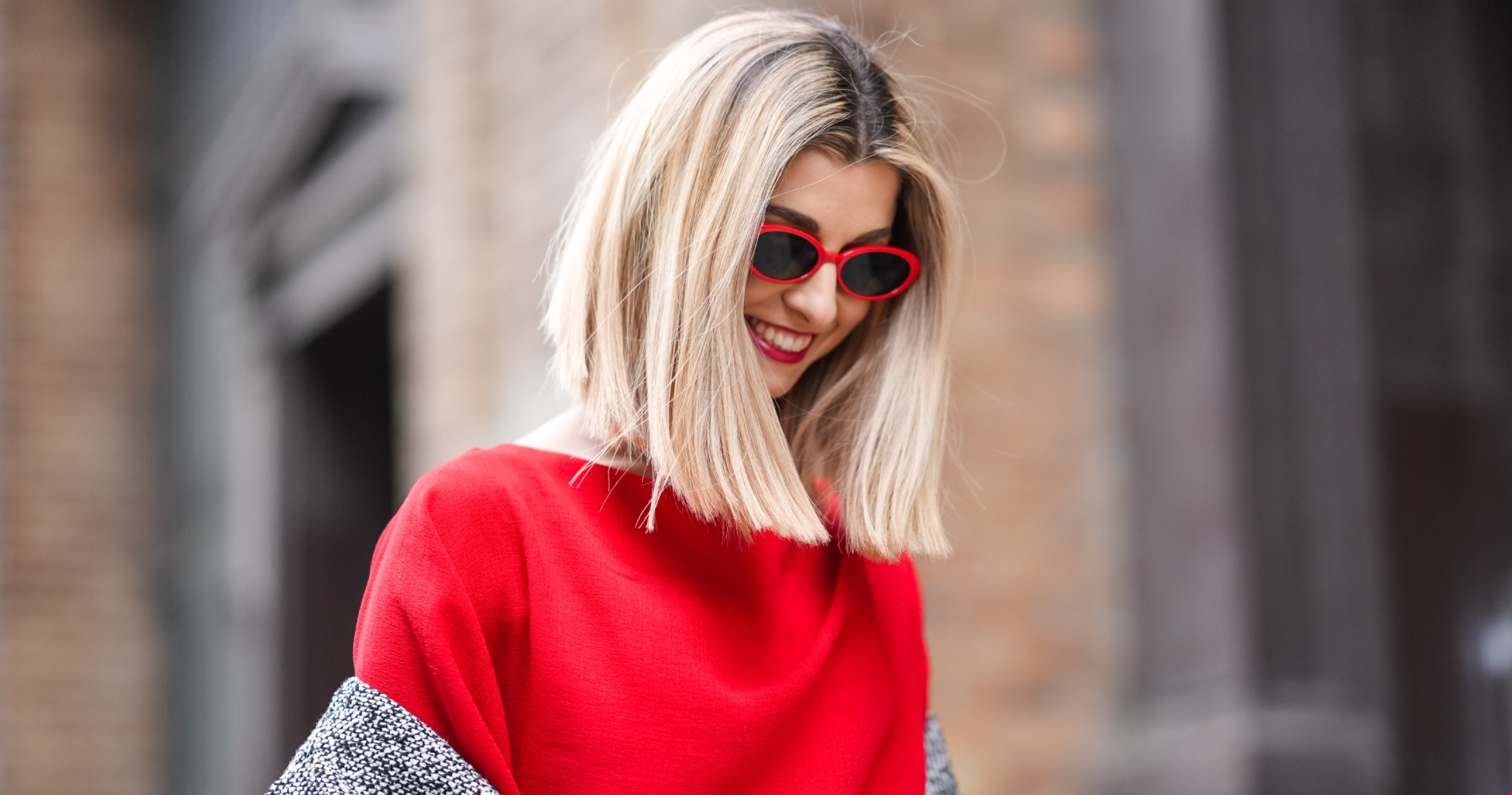 Like A Rose | Τα ωραιότερα αρώματα με νότες από τριαντάφυλλο