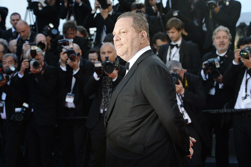weinstein