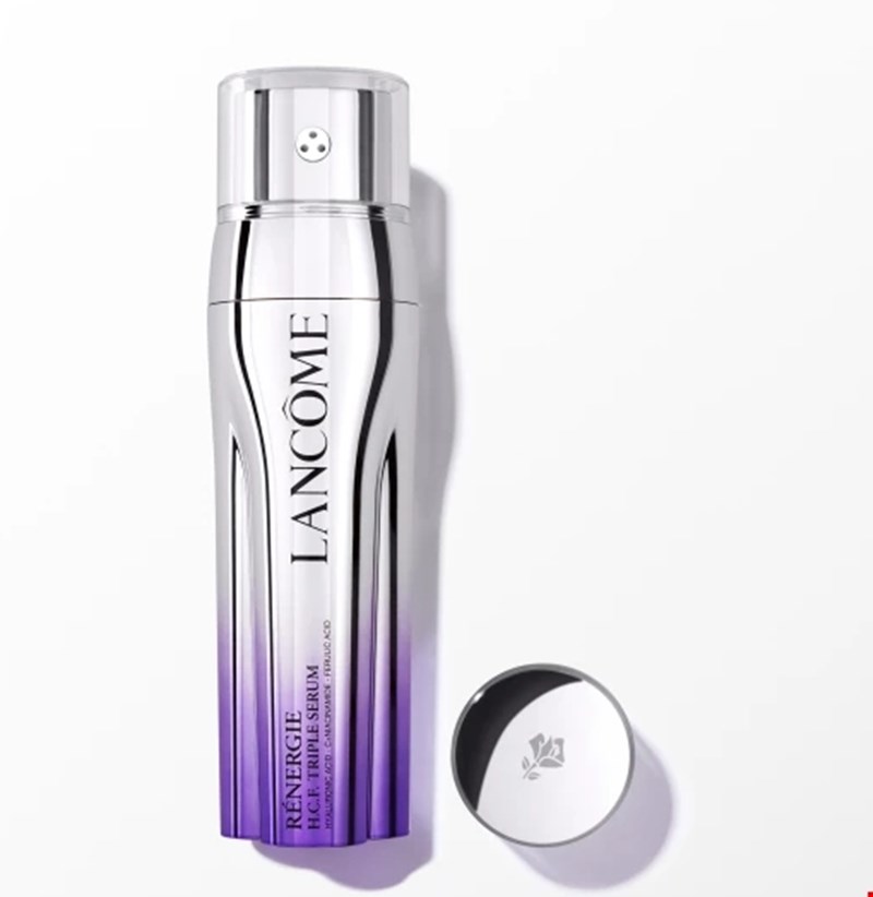 lancome