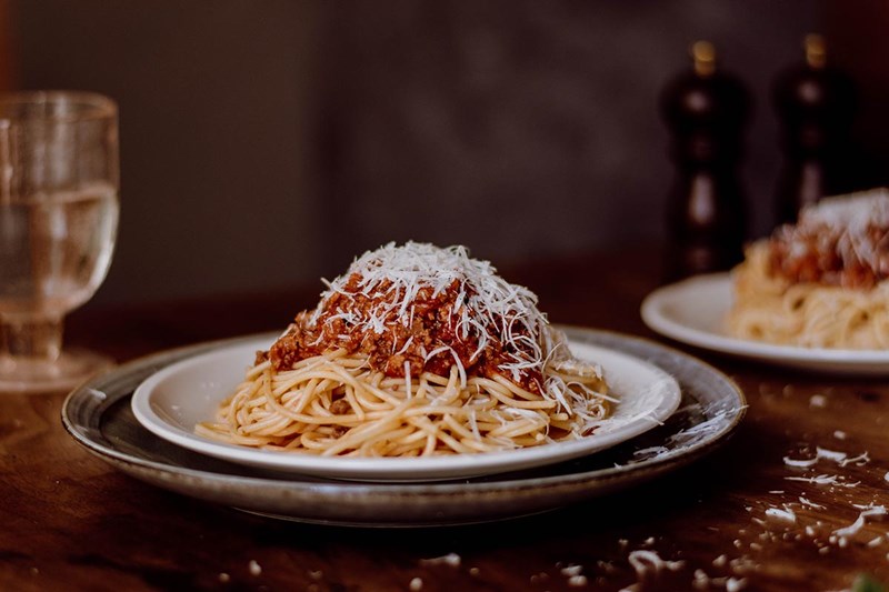 Γωγώ Δελογιάννη