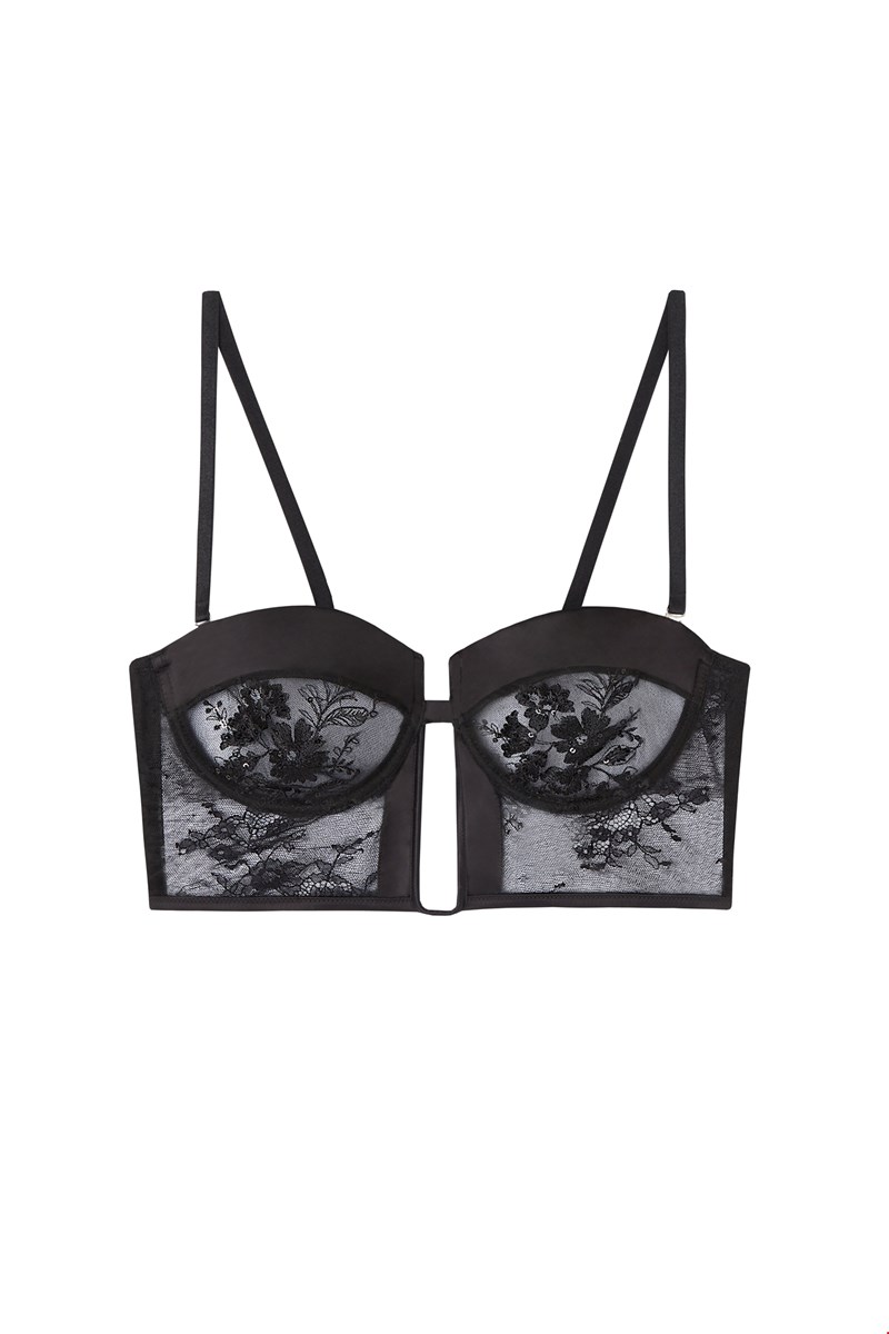 Intimissimi