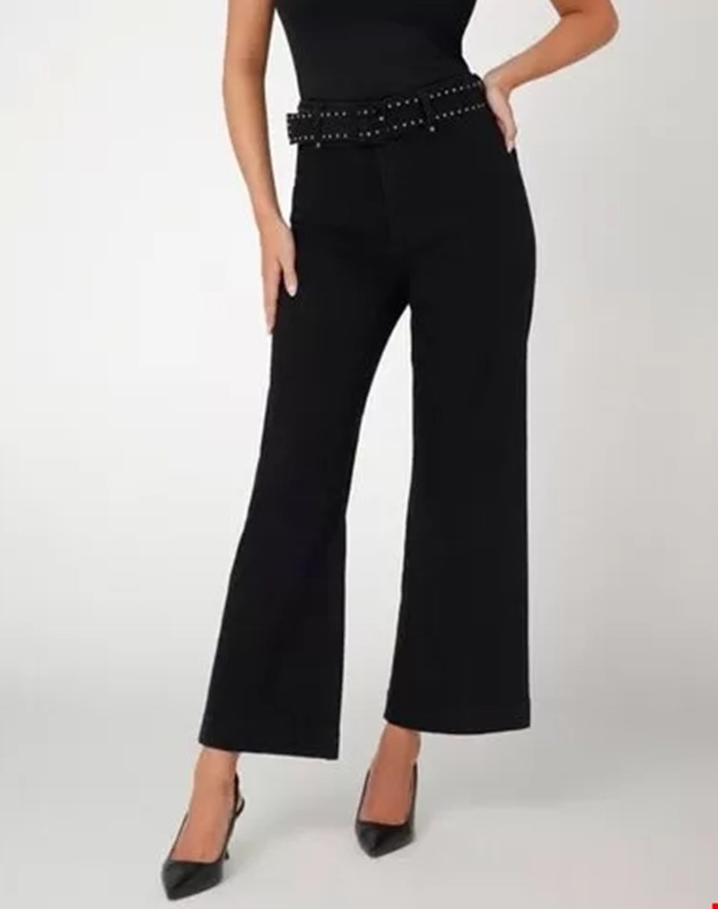 Γυναικείο Παντελόνι Guess favela.gr