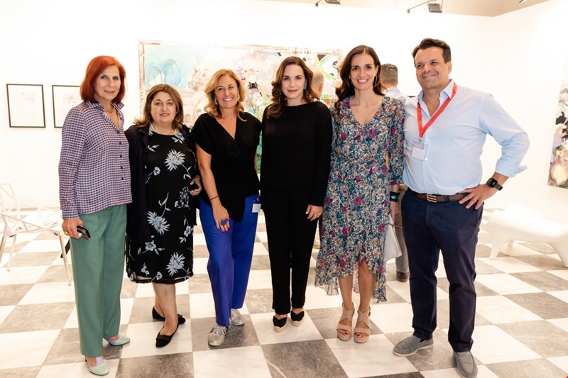 Όλγα Κεφαλογιάννη