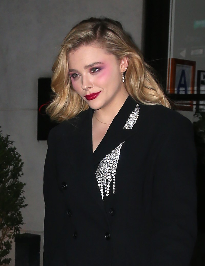 chloe-grace-moretz