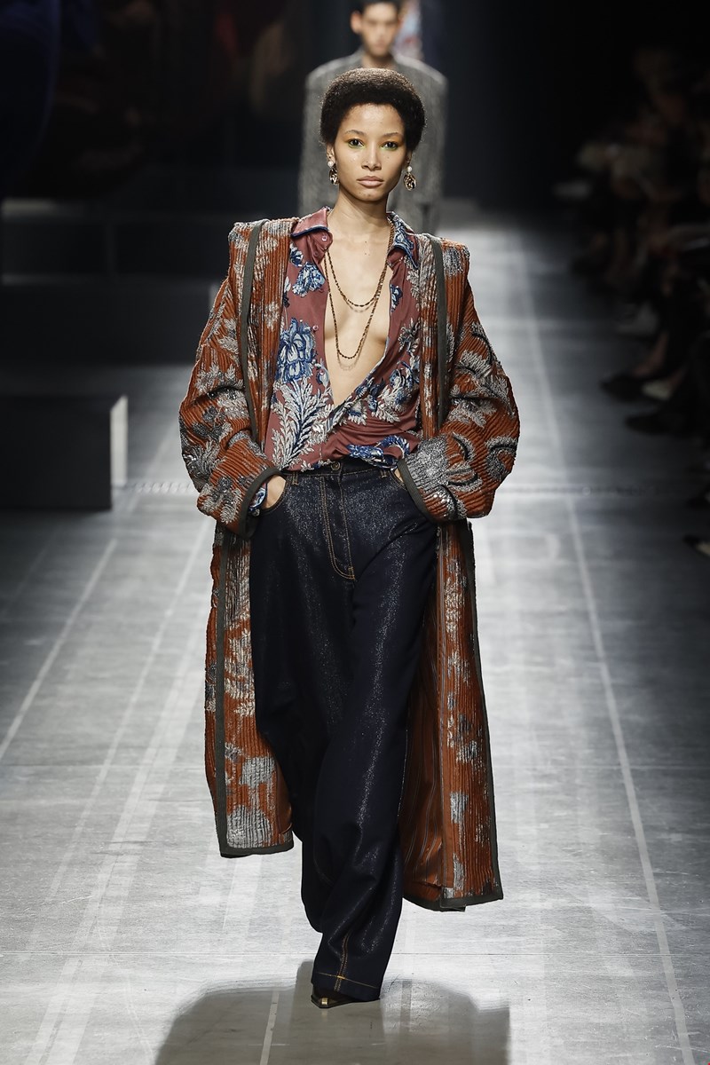 etro