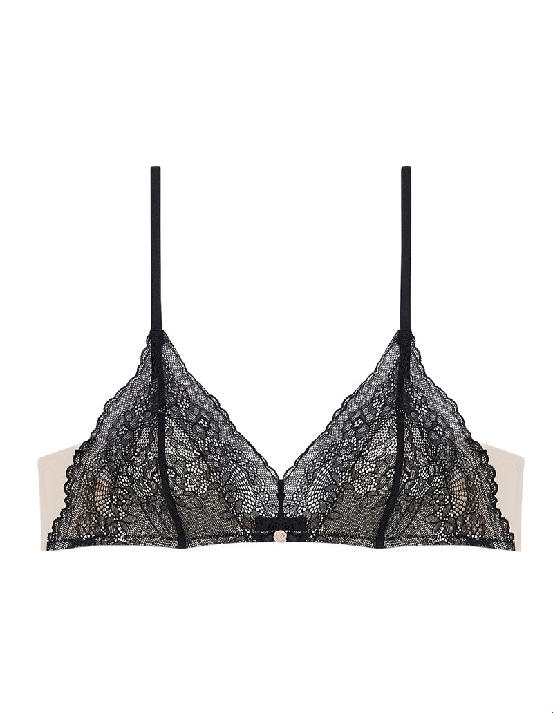 Yamamay
