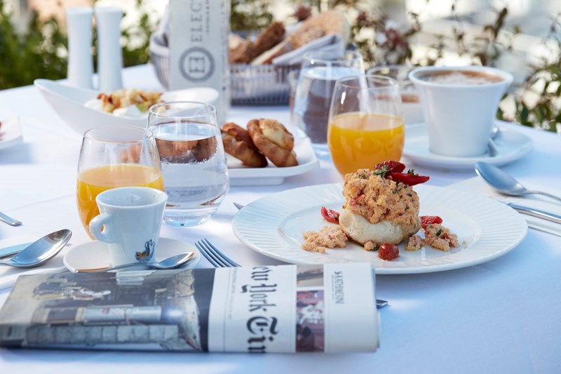 electrametropolisbreakfast