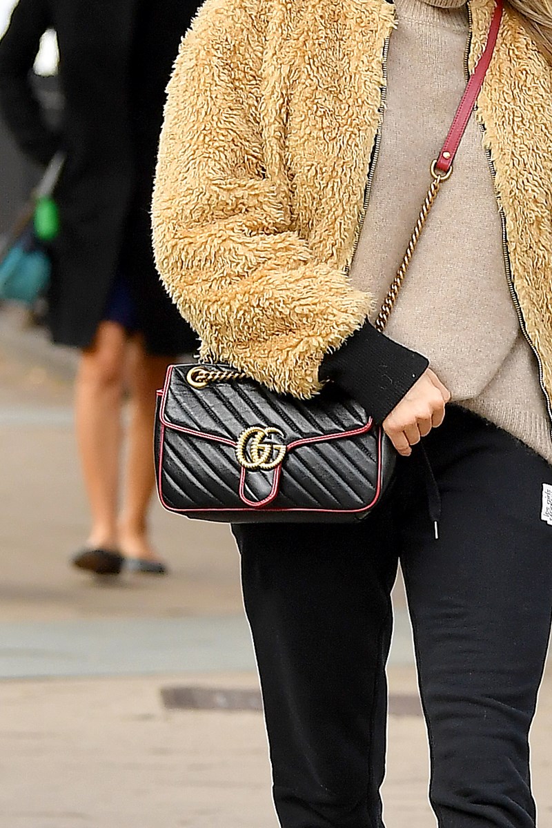 Sienna Miller