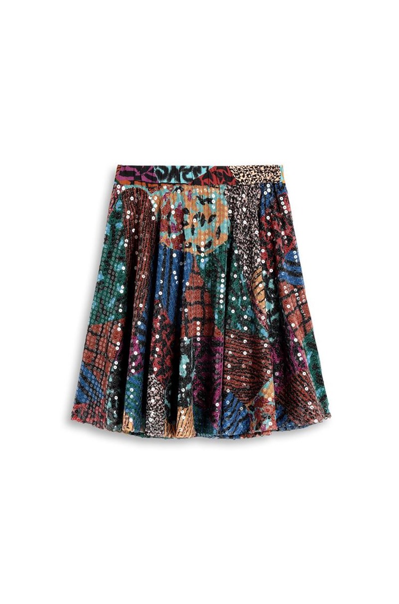 M Missoni