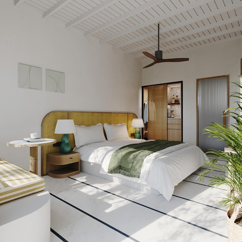 Numo Mykonos