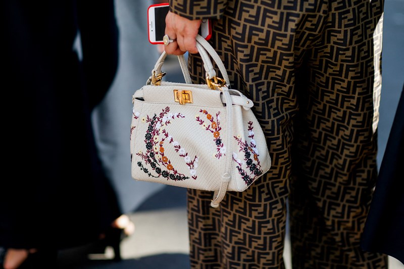 Fendi