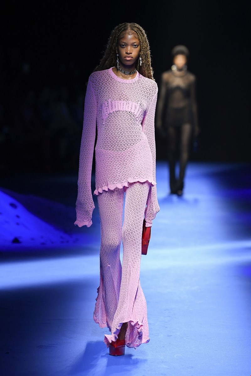 blumarine