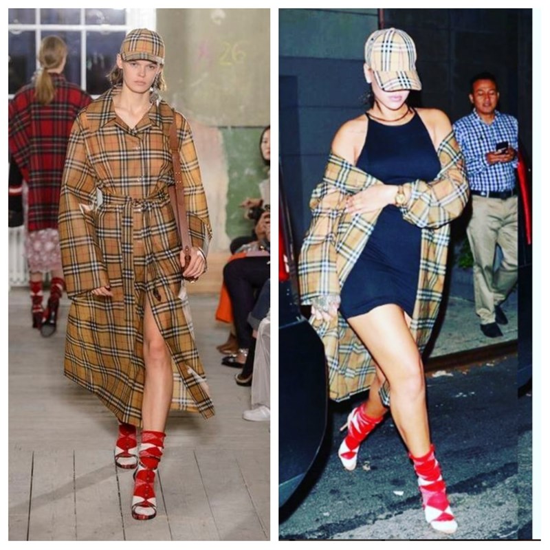 riri