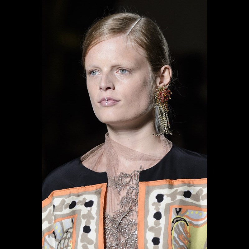 dries van noten